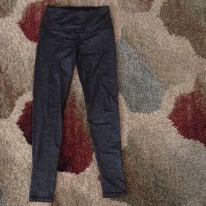 Victoria secret leggings